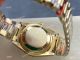 Rolex 8+ Factory DayDate 1-1 Best Edition Gain Weight 140g Gold-White Copy Watch (6)_th.jpg